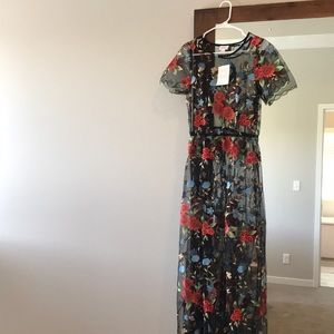 Lularoe Deanne II